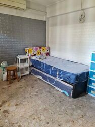 Blk 622 Eunos Heights (Bedok), HDB 4 Rooms #486897481